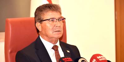 BİMER hayata geçiyor