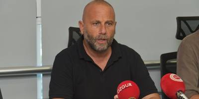 EL-SEN, eylemini cuma gününe kadar askıya aldı