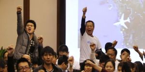 Açıklama yetersiz bulundu