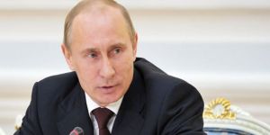 G7den Rusyaya Kırım uyarısı