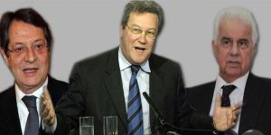 Downer veda etmeye geliyor