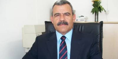 Oktay: “Bugün yapacağımız eylemi gerekli tedbirlerin alınacağı ümidiyle durdurma kararı aldık”