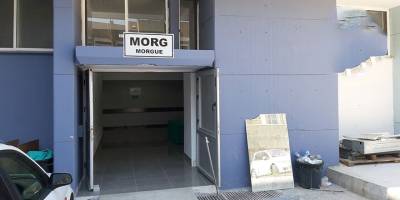 Akşit ile Kosma’nın ölüm sebepleri açıklandı