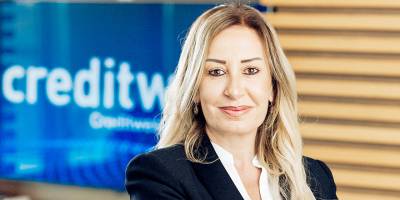 Creditwest Bank’tan ev sahibi olmak isteyenler için kampanya