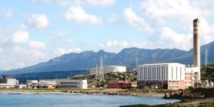 Elektrikler kesilecek