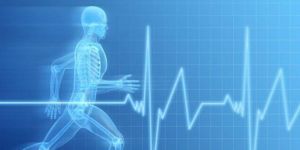 Niye Check-up Programı Yapıyoruz?