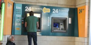 Kıbrıs Bankası’nda tıraşlama oranları açıklandı