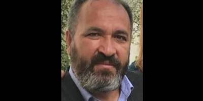 Doktor Abdullah Akbaş hayatını kaybetti