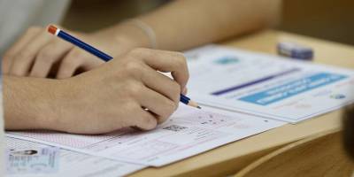 Öğrencilere başarı bursu imkanı