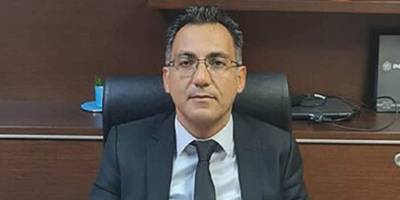 Aydın: “Yeniboğaziçi bölgesindeki enerji yatırımı, Belediye Meclisi'nin kararıyla durduruldu”