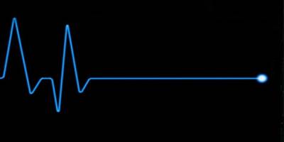 66 yaşındaki şahıs evinde ölü bulundu