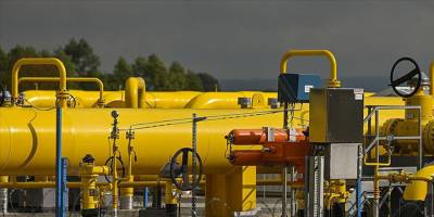 Mısır ile Kıbrıs Cumhuriyeti arasında doğalgaz anlaşması gündemde