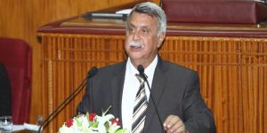 Meclis devre dışı