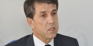 Kayıt dışıya karşı eylem planı hazır