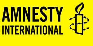 “2013te 778 kişi idam edildi”