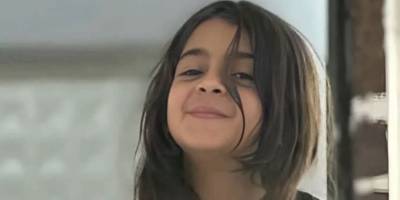 Narin Güran cinayeti: 'Suçluyu kayırma' davasında tutuklu sanıkların tümü tahliye edildi