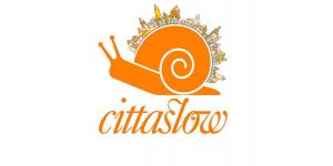 Cittaslow Başkanı Marconı Kıbrıs’ta