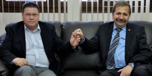 KTAMS ve PEO faşist saldırıyı kınadı 