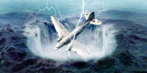 Dünya, kayıp Malezya uçağının esrarının peşinde