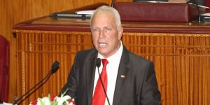 Töre, aydınlatma kampanyası; başlattı