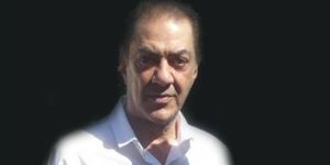 İngiliz polisi Mehmet Hassan için çağrı yaptı