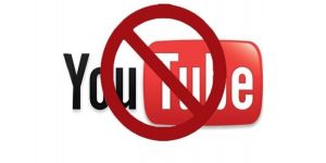 DEMOKRASİYE BİR DARBE DAHA!