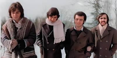 “Efsane Sıla-4 60. Yıl Etkinlikleri” 28 Eylül’deki konserle devam edecek