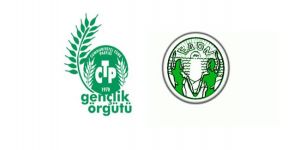 Faşist saldırı protesto edilecek