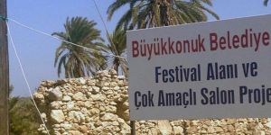 Evine kaçak elektrik çekti!