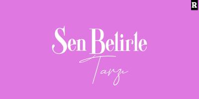 Baget Altın Yüzük ile Zarafeti Keşfedin: Özboyacı Altın’ın Eşsiz Tasarımları