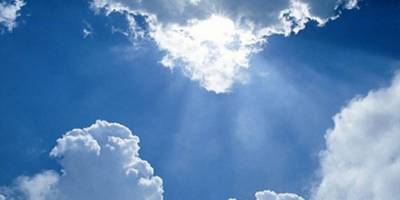 Sıcaklık iç kesimlerde 35-38, sahillerde 31-34 derece olacak