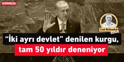 Erdoğan, Gazze ve utanç