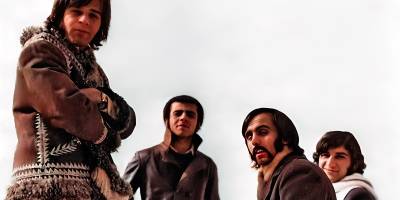 “Sıla 4 ve Dostları ile 60. Yıl Efsane Şarkıları” konseri 28 Eylül Cumartesi günü Girne’de gerçekleşecek