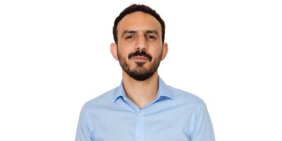 Özkızan: Disiplin Tüzüğü dayatması çocuk haklarına saldırıdır