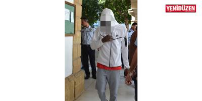 Sarhoş sürücünün 521 gündür kaçak olduğu tespit edildi