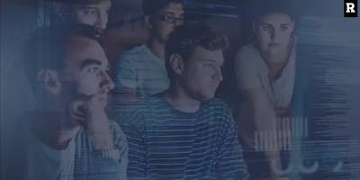 Hackathon Nedir ve Nasıl Katılım Sağlanır?