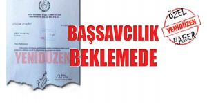 ‘Partizanlık’ belgesi