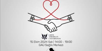 Fenerbahçe, Galatasaray, Beşiktaş taraftar derneklerinden kan bağış kampanyası