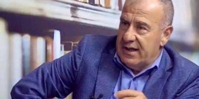 TDP: “Asgari ücretle ilgili yasa değişmeli”