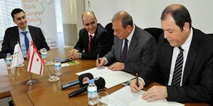 “Ceviz macununun tescili için girişim başladı”