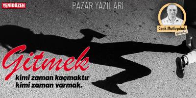 İşitilmeyen çığlıklar