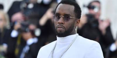 "Diddy" cinsel saldırıların kayıt altına alındığı partiler organize ediyordu