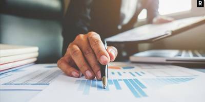 En Hızlı Kredi Notu Yükseltme Yolları Nelerdir? Tüm Yöntemler