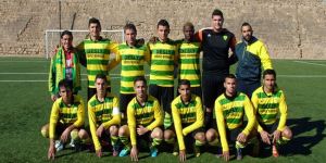 MTG A2 emin adımlarla