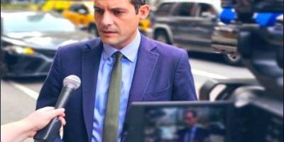 Rum Milli Güvenlik Kurulu yarın "acil" toplanıyor