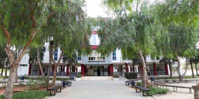 DAÜ YDİHO, dil eğitiminde fark yaratıyor