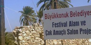 “Hırsızlık yapmadım”