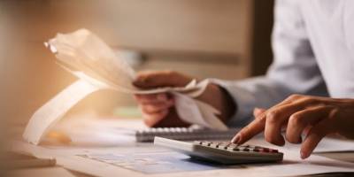 2022 ve öncesine ait vergiler ve kamu alacakların tahsiline ilişkin kararname onaylandı