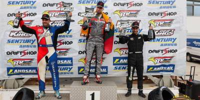 Enver Haskasap, Yunanistan’da Kürsüde!