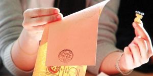 Türkiye’de yayın yasağı başladı